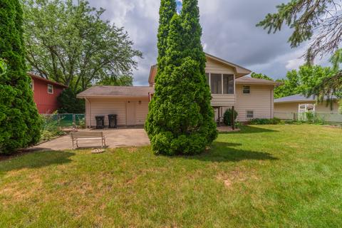 106 Riss Dr, Normal, IL 61761 photo 33