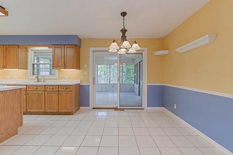 106 Riss Dr, Normal, IL 61761 photo 18