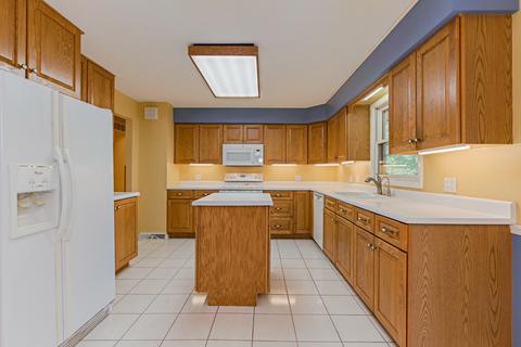 106 Riss Dr, Normal, IL 61761 photo 20