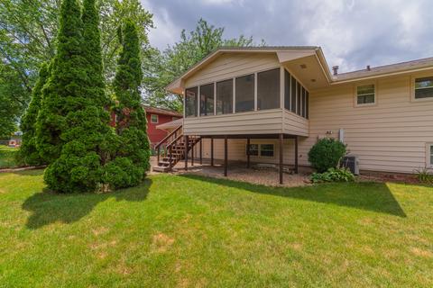 106 Riss Dr, Normal, IL 61761 photo 32