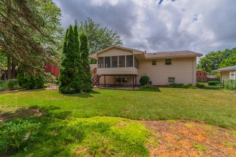 106 Riss Dr, Normal, IL 61761 photo 31