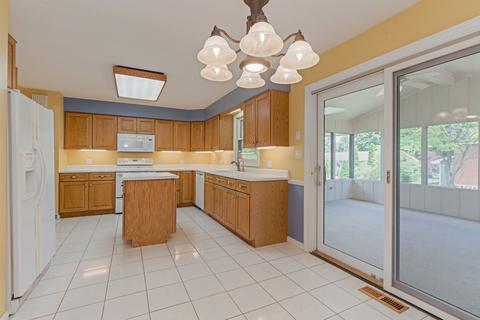 106 Riss Dr, Normal, IL 61761 photo 19