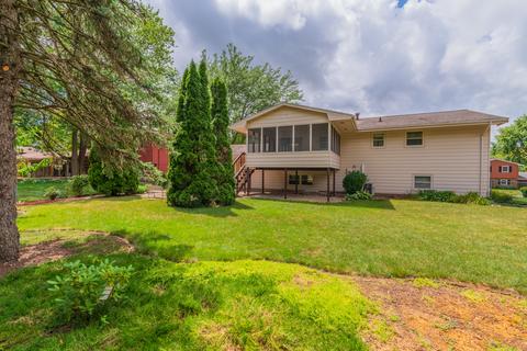 106 Riss Dr, Normal, IL 61761 photo 30