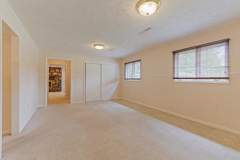 106 Riss Dr, Normal, IL 61761 photo 9