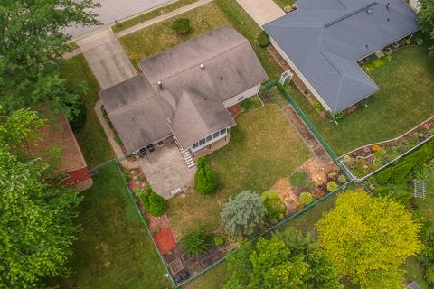 106 Riss Dr, Normal, IL 61761 photo 39