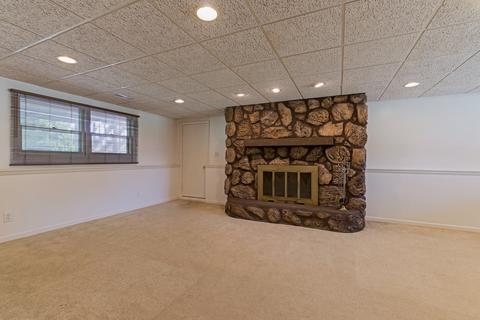 106 Riss Dr, Normal, IL 61761 photo 4