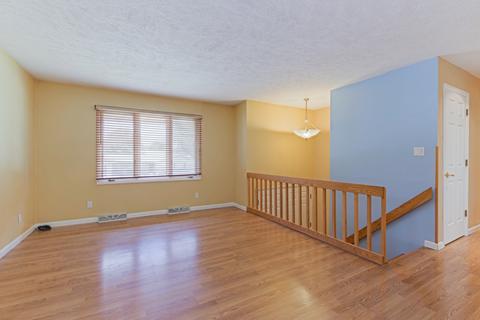 106 Riss Dr, Normal, IL 61761 photo 16