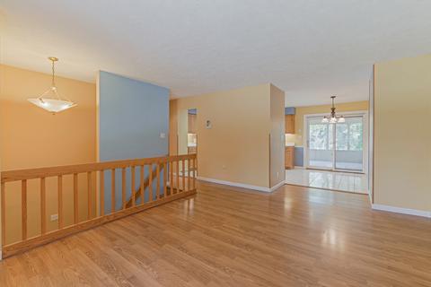 106 Riss Dr, Normal, IL 61761 photo 17