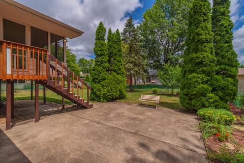 106 Riss Dr, Normal, IL 61761 photo 34