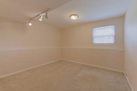 106 Riss Dr, Normal, IL 61761 photo 10