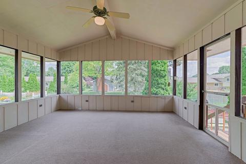 106 Riss Dr, Normal, IL 61761 photo 28