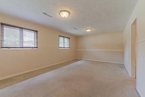 106 Riss Dr, Normal, IL 61761 photo 8