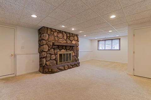 106 Riss Dr, Normal, IL 61761 photo 5