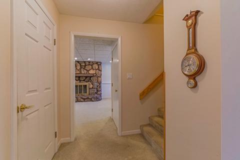 106 Riss Dr, Normal, IL 61761 photo 7