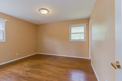 106 Riss Dr, Normal, IL 61761 photo 25