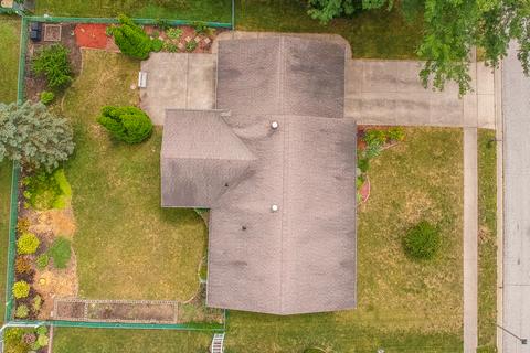106 Riss Dr, Normal, IL 61761 photo 38