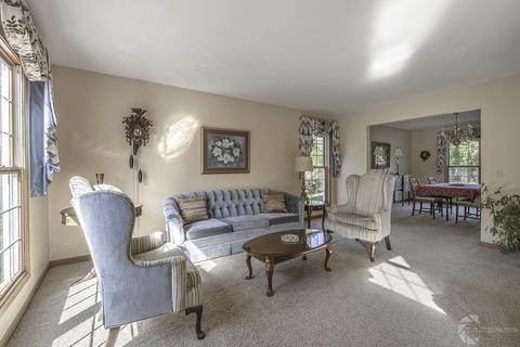 2102 Glencorse Cir, Plainfield, IL 60586 photo 12