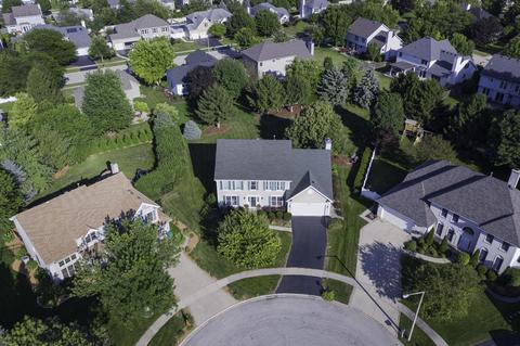 2102 Glencorse Cir, Plainfield, IL 60586 photo 23