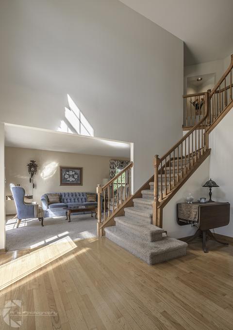 2102 Glencorse Cir, Plainfield, IL 60586 photo 11