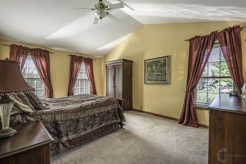 2102 Glencorse Cir, Plainfield, IL 60586 photo 15
