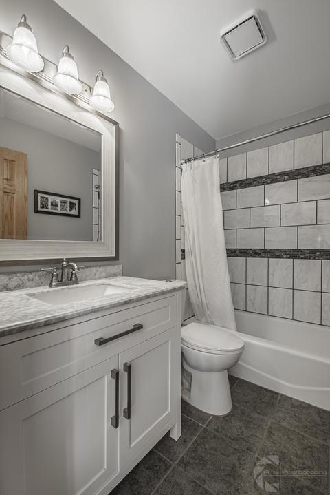 2102 Glencorse Cir, Plainfield, IL 60586 photo 19