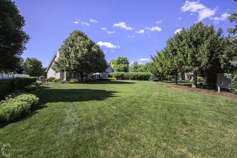 2102 Glencorse Cir, Plainfield, IL 60586 photo 9