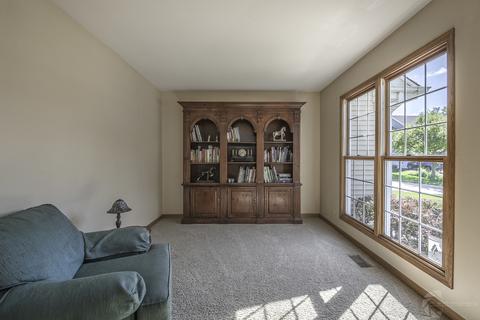 2102 Glencorse Cir, Plainfield, IL 60586 photo 14