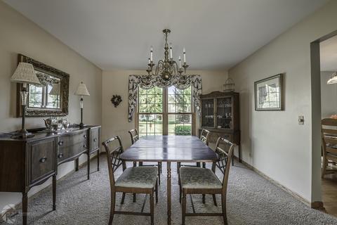 2102 Glencorse Cir, Plainfield, IL 60586 photo 13
