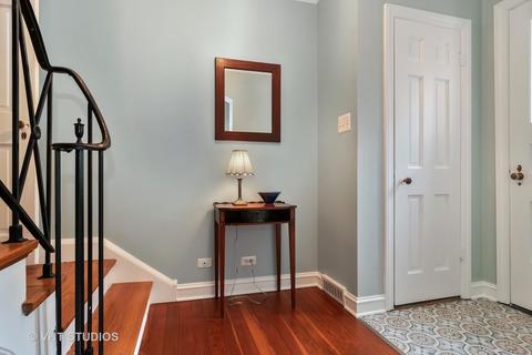 402 Audubon Rd, Riverside, IL 60546 photo 3