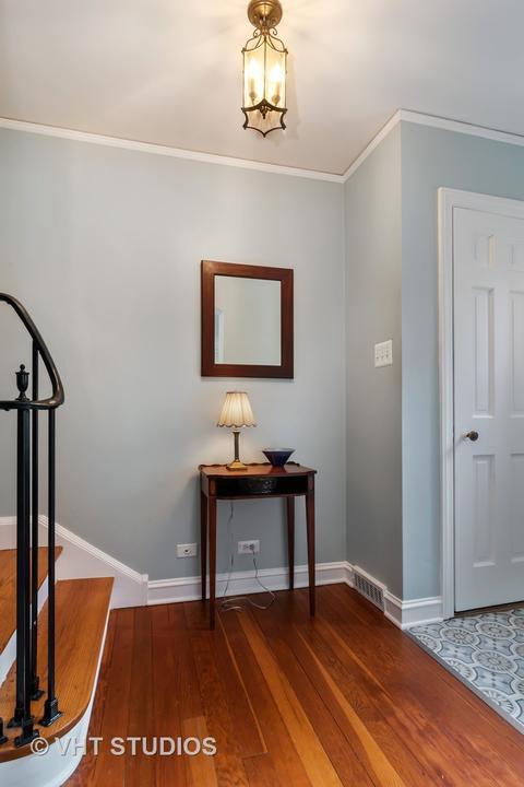 402 Audubon Rd, Riverside, IL 60546 photo 4