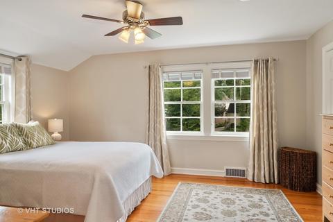 402 Audubon Rd, Riverside, IL 60546 photo 13