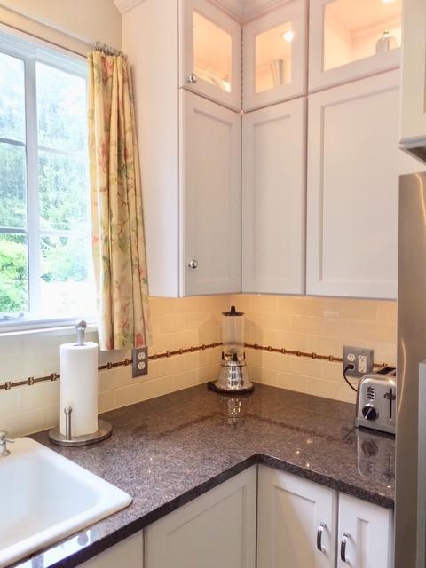 402 Audubon Rd, Riverside, IL 60546 photo 8