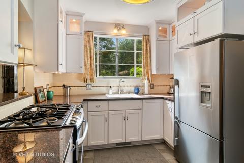 402 Audubon Rd, Riverside, IL 60546 photo 7