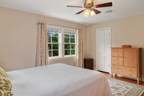 402 Audubon Rd, Riverside, IL 60546 photo 15
