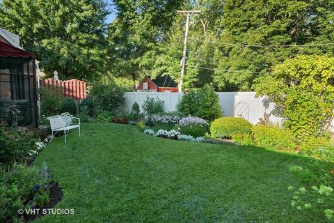 402 Audubon Rd, Riverside, IL 60546 photo 27