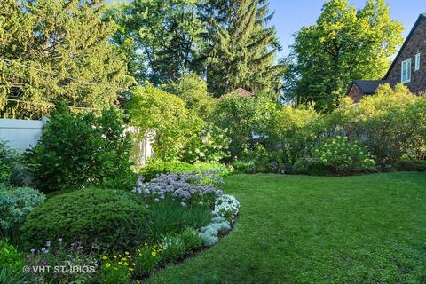 402 Audubon Rd, Riverside, IL 60546 photo 26