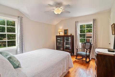 402 Audubon Rd, Riverside, IL 60546 photo 16