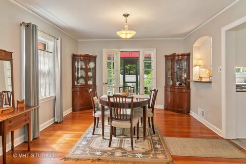 402 Audubon Rd, Riverside, IL 60546 photo 11