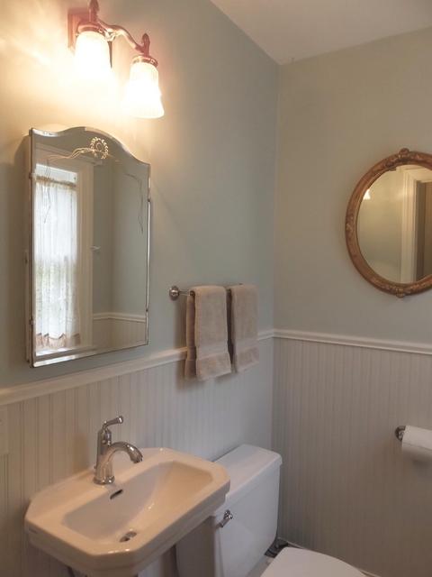402 Audubon Rd, Riverside, IL 60546 photo 14