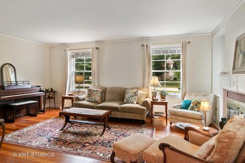 402 Audubon Rd, Riverside, IL 60546 photo 6