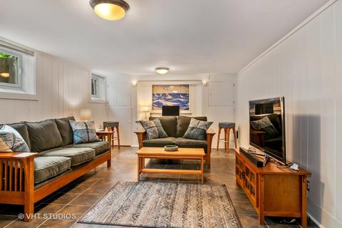402 Audubon Rd, Riverside, IL 60546 photo 22
