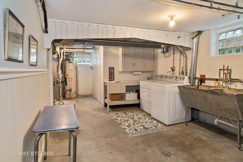 402 Audubon Rd, Riverside, IL 60546 photo 23
