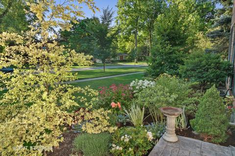 402 Audubon Rd, Riverside, IL 60546 photo 24