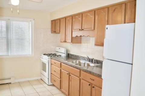 24119 W Hazelcrest Dr, Plainfield, IL 60544 photo 3