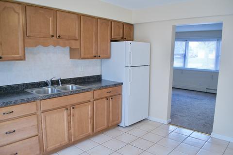 24119 W Hazelcrest Dr, Plainfield, IL 60544 photo 2