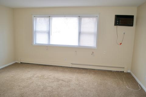 24119 W Hazelcrest Dr, Plainfield, IL 60544 photo 4