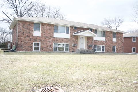 24119 W Hazelcrest Dr, Plainfield, IL 60544 photo 1