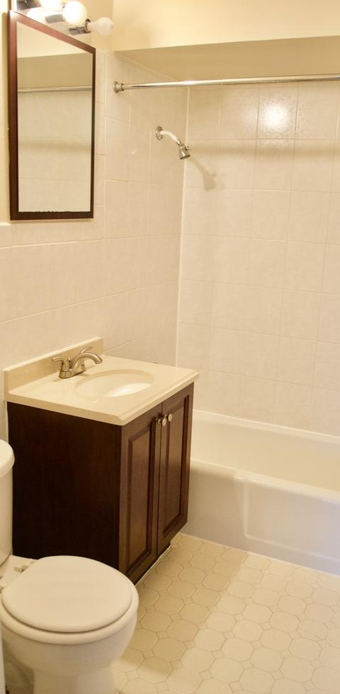 24119 W Hazelcrest Dr, Plainfield, IL 60544 photo 5