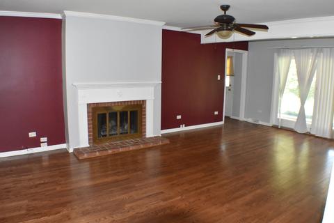 2 Strauss Ln, Olympia Fields, IL 60461 photo 9