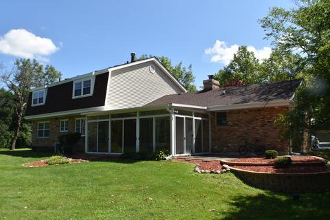 2 Strauss Ln, Olympia Fields, IL 60461 photo 21